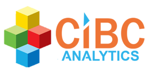 CIBCAnalytics